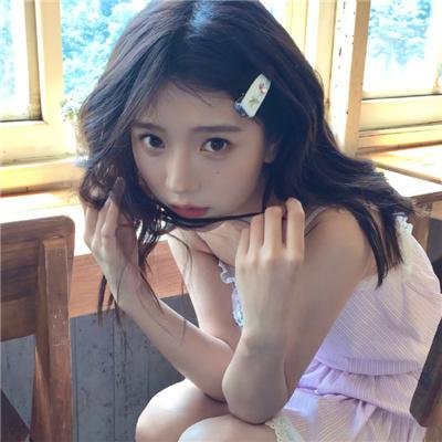 情色片编年史