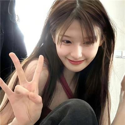 虽然没有承诺