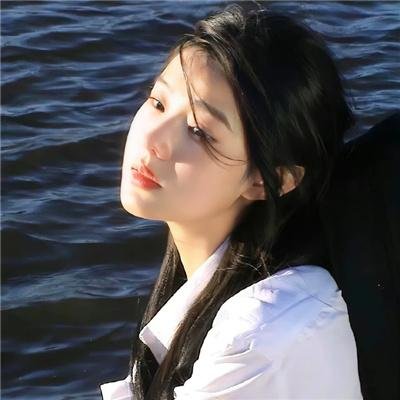 屌丝女士第一季