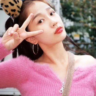 妻子的秘密花园