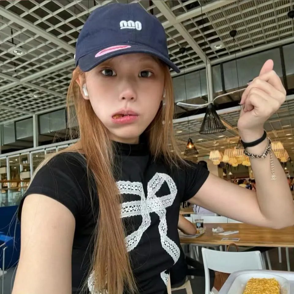 小鼓大戏