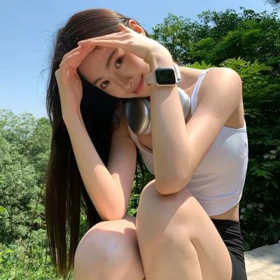 叙梦入局