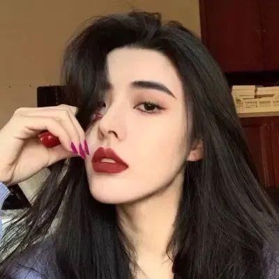 霍金传
