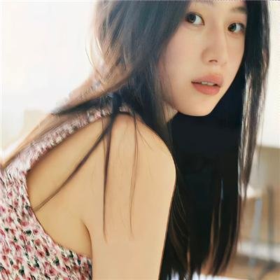 追逃