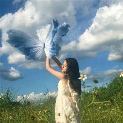 空中致胜
