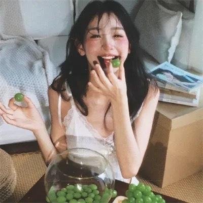 恶魔之手
