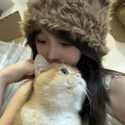小牧人