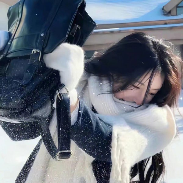 异次元爱情故