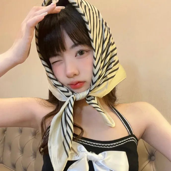 阿爸的可可魂