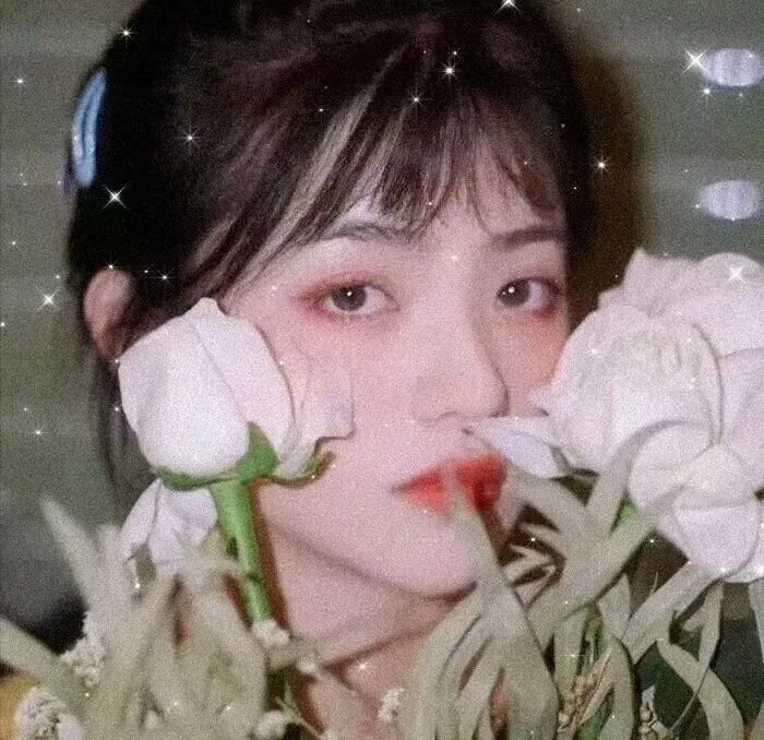 当婆婆遇上妈