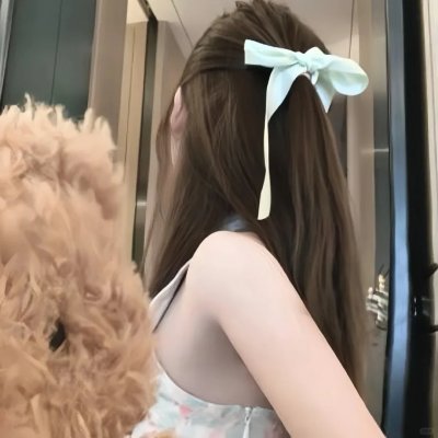 寻人档案