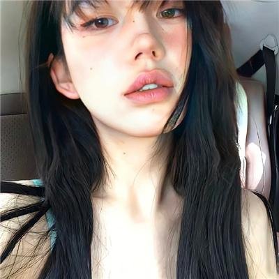 情深爱更浓