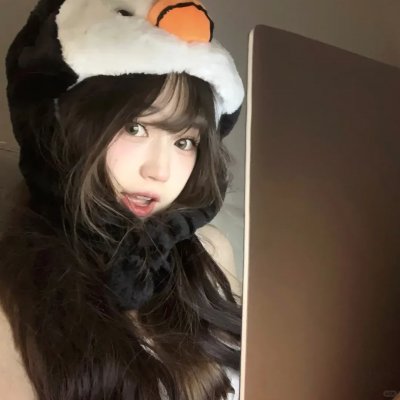 航越地平线