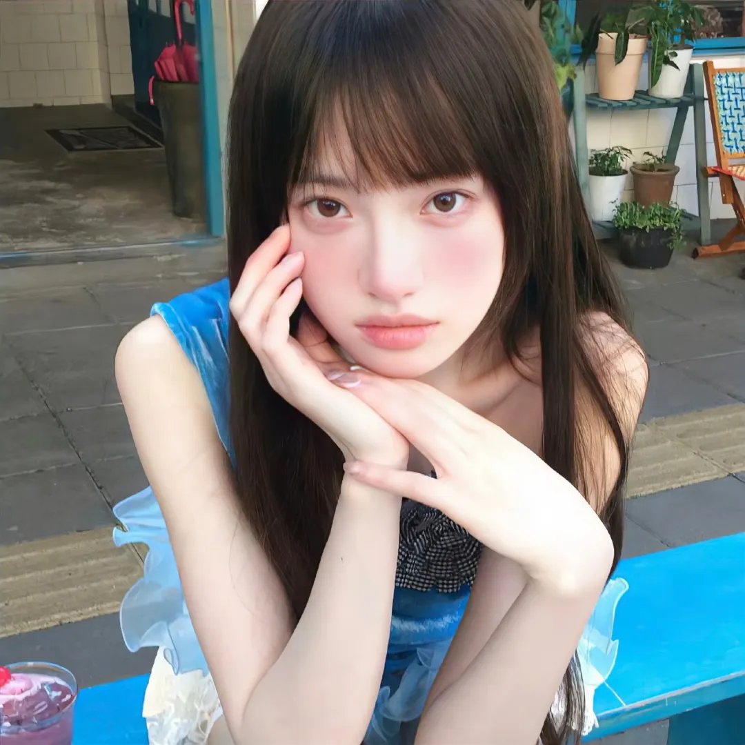 樱花恋