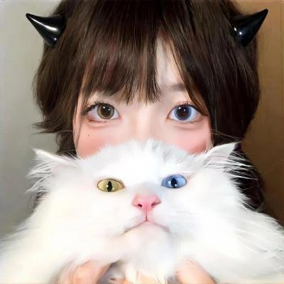 托勒密·格雷最后的日子