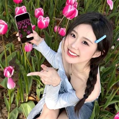 诱惑2