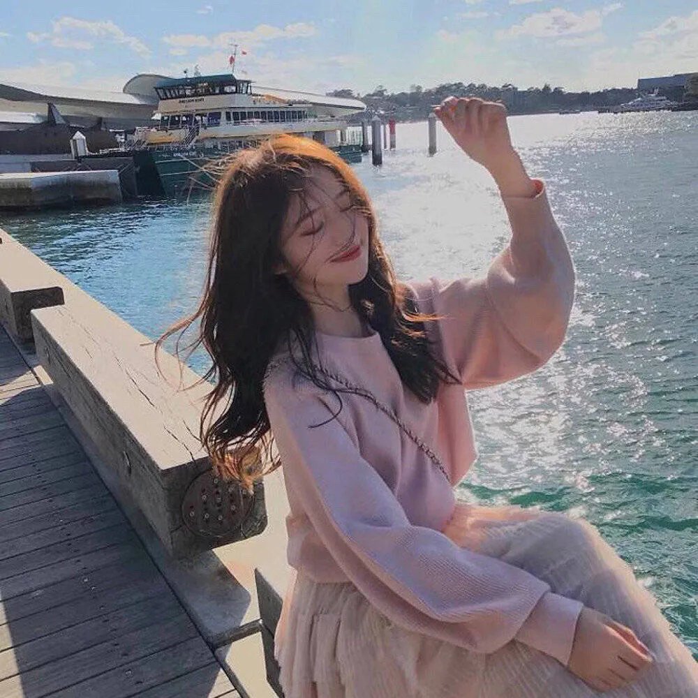 上海幻梦