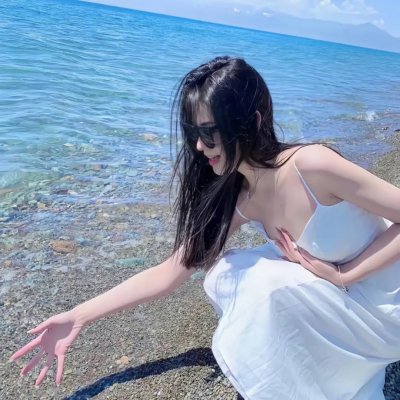 加州圣诞恋曲:绚烂都会