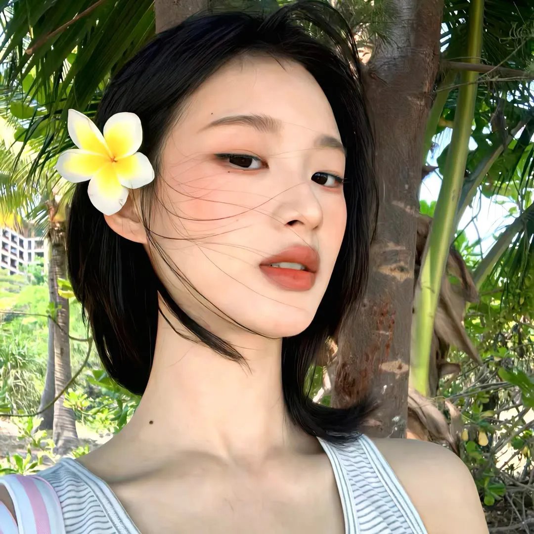 奥斯卡与露辛达