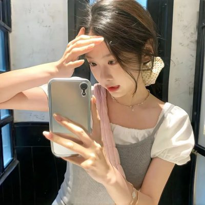 拦截目击者